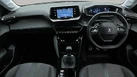 2023-peugeot-208-12-puretech-allure-premium-100ps-small-13