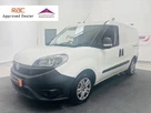 2015-fiat-doblo-cargo-13td-v-l1-refrigerated-van-small-0