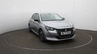 2023-peugeot-208-12-puretech-allure-premium-100ps-small-41
