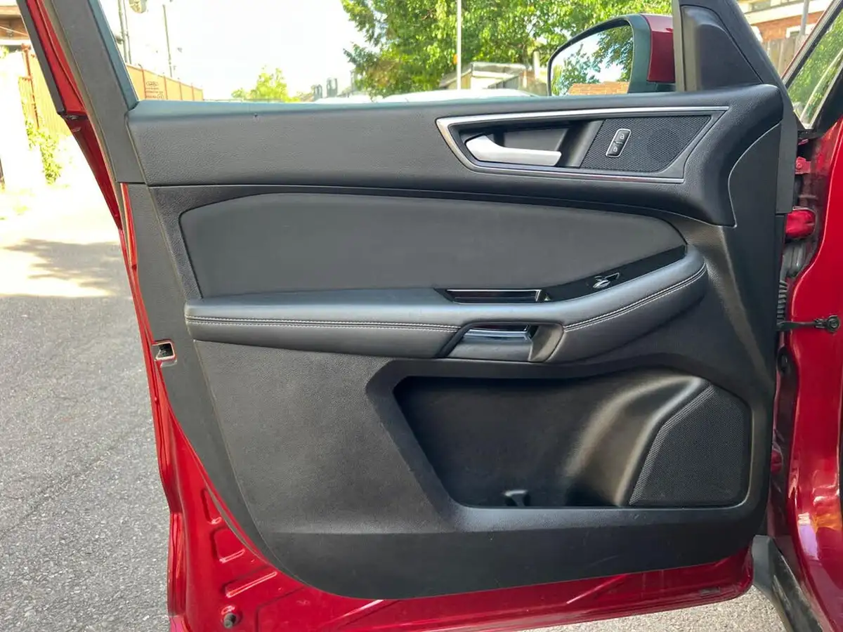 2018-ford-galaxy-20tdci-titanium-150ps-powershift-big-43