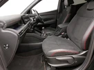 2024-hyundai-tucson-16-t-gdi-n-line-160ps-small-4