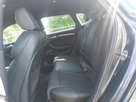 2019-audi-a3-10-30-tfsi-s-line-sportback-5d-small-5