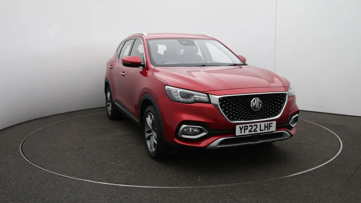 2022-mg-hs-15t-gdi-excite-162ps-dct-big-40