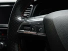 2017-seat-leon-14-tsi-fr-technology-sportcoupe-3d-small-28