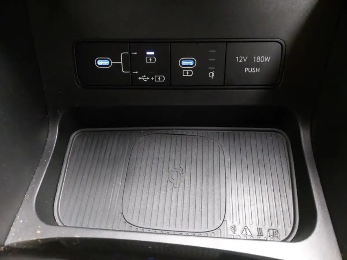 2024-hyundai-tucson-16-t-gdi-n-line-160ps-big-17