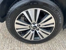 2014-kia-sportage-17-crdi-3-sat-nav-small-8