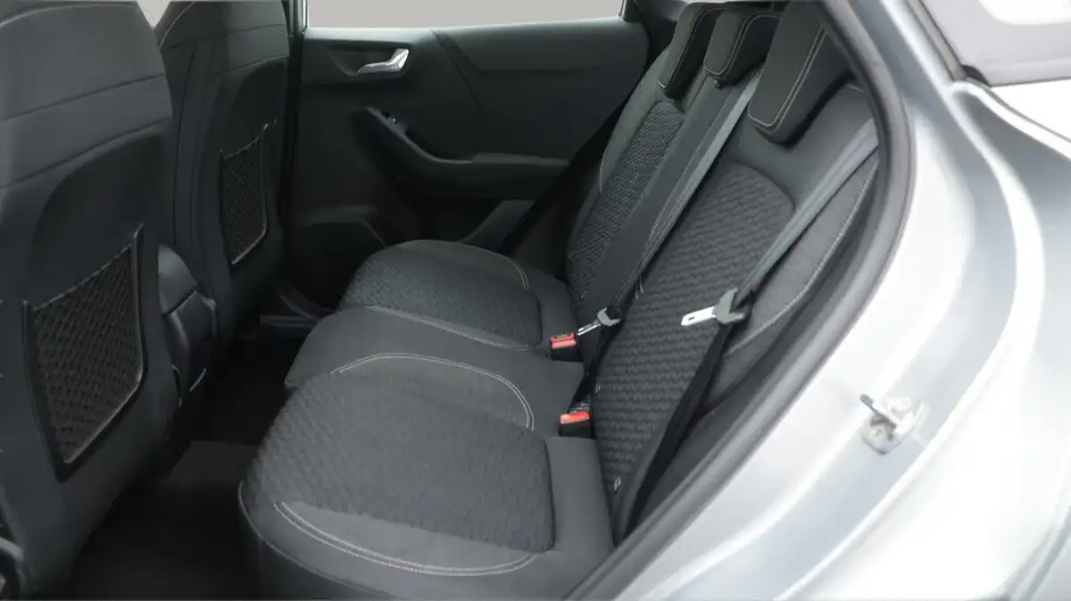 2022-ford-puma-suv-10-titanium-125ps-big-16