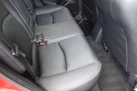 2019-mazda-cx-3-20-sport-nav-121ps-2wdss-small-23