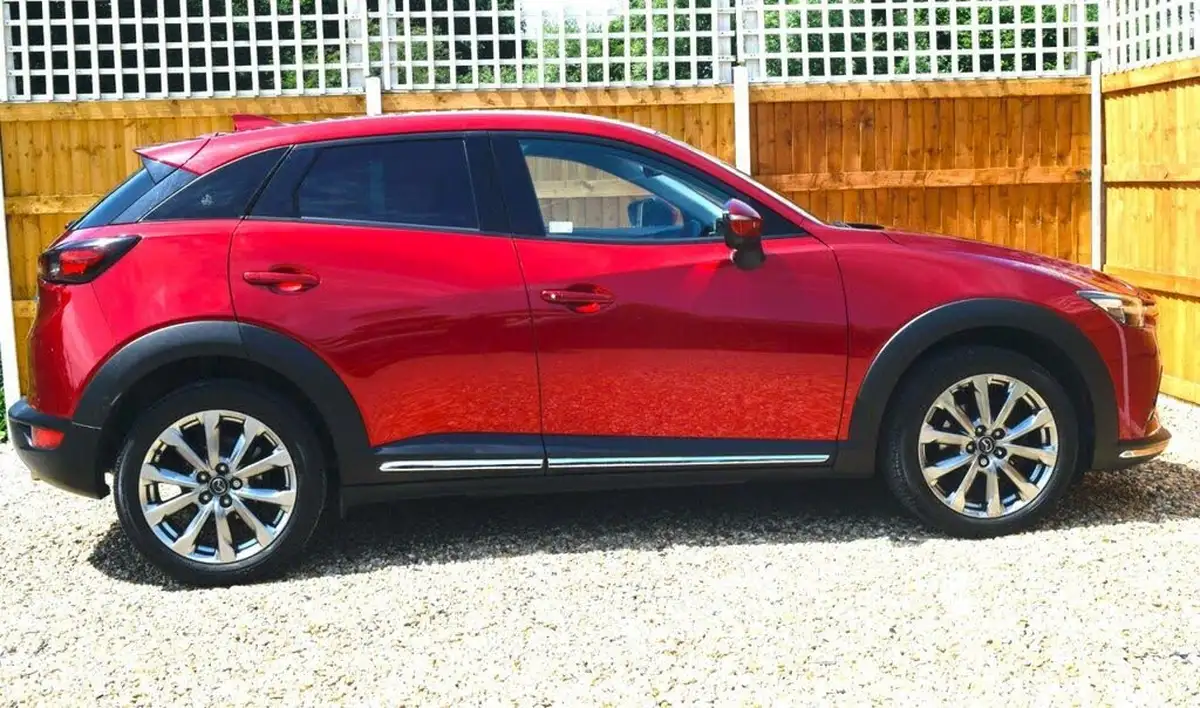 2019-mazda-cx-3-20-sport-nav-121ps-2wdss-big-12
