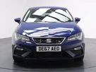 2017-seat-leon-14-tsi-fr-technology-sportcoupe-3d-small-4