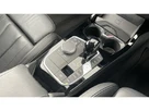 2022-bmw-1-series-20-m135i-xdrive-small-9