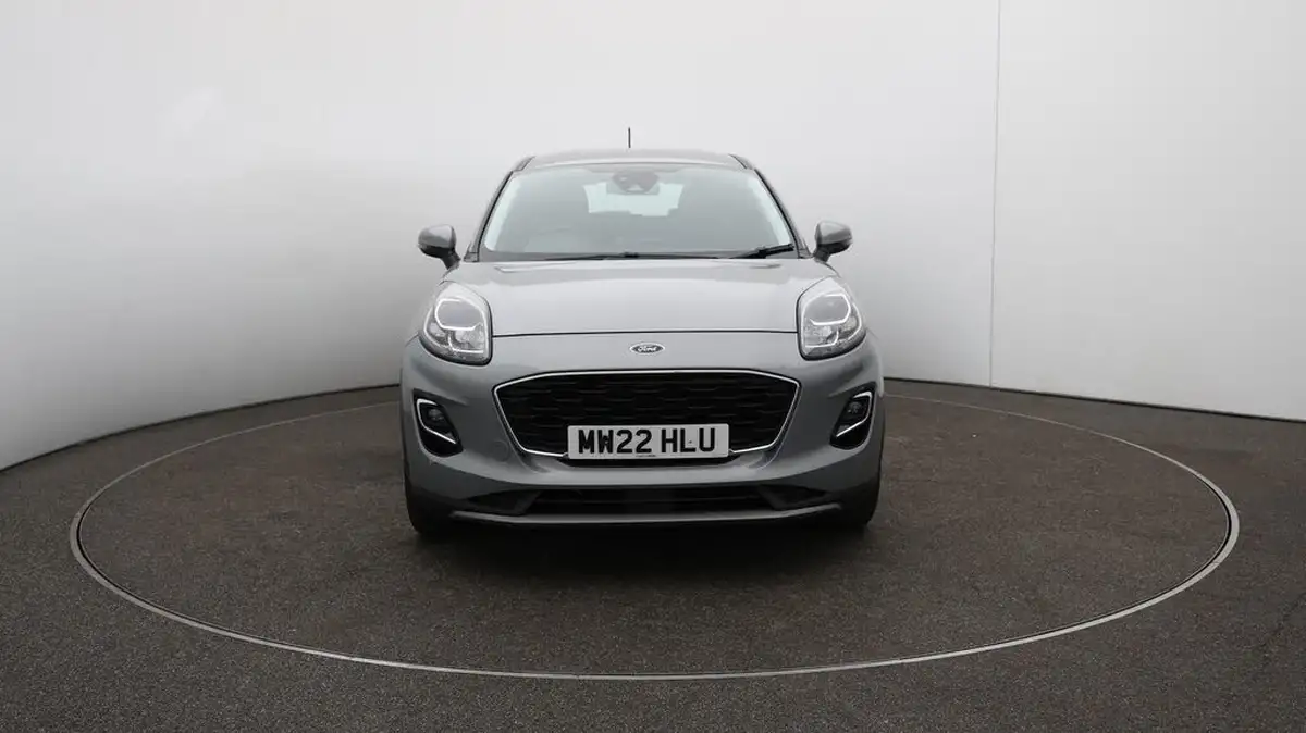 2022-ford-puma-suv-10-titanium-125ps-big-40