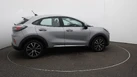 2022-ford-puma-suv-10-titanium-125ps-small-51