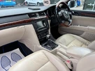 2011-skoda-superb-18-elegance-162ps-estate-dsg-small-8