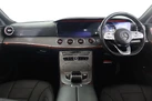 2019-mercedes-benz-cls-class-20d-cls300d-amg-line-premium-plus-small-12