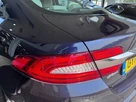 2014-jaguar-xf-30td-premium-luxury-saloon-4d-small-58