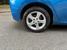 2011-toyota-auris-133-vvt-i-edition-5d-small-22