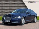 2014-jaguar-xf-30td-premium-luxury-saloon-4d-small-6