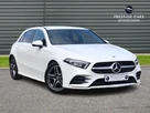 2021-mercedes-benz-a-class-13-a180-amg-line-executive-hatchback-5d-7g-dct-small-0