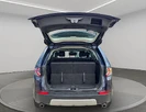 2015-land-rover-discovery-sport-22td-hse-awd-auto-small-18