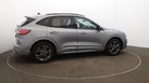 2020-ford-kuga-15-st-line-first-edition-small-52
