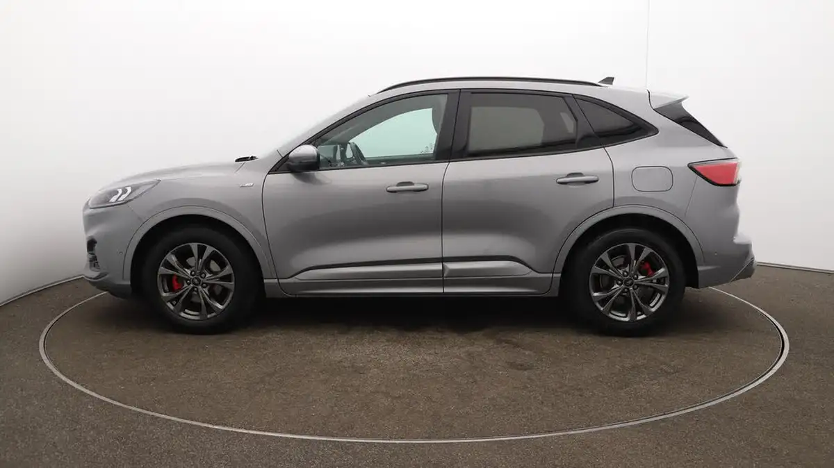 2020-ford-kuga-15-st-line-first-edition-big-65