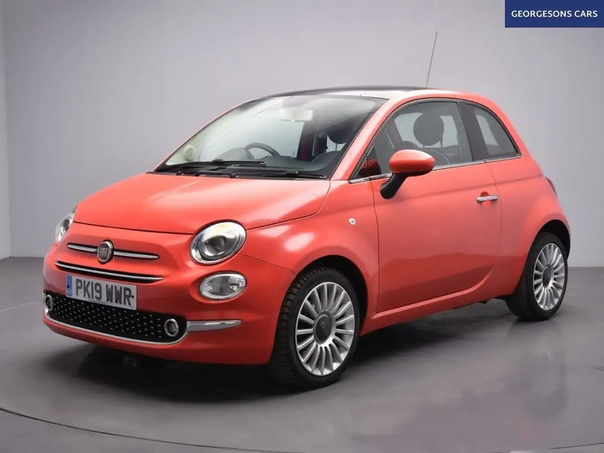 2019-fiat-500-12-lounge-ss-big-4