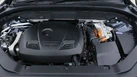 2024-volvo-xc60-20-b5-plus-small-14