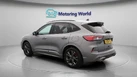 2020-ford-kuga-15-st-line-first-edition-small-4