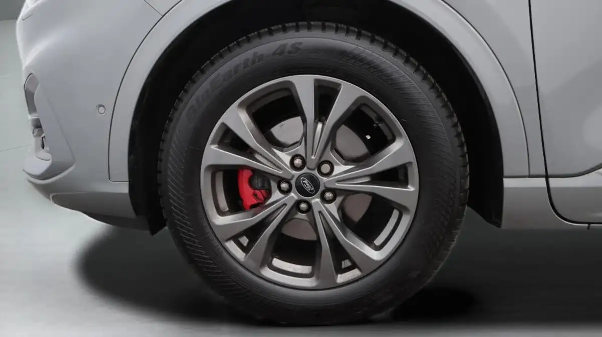 2020-ford-kuga-15-st-line-first-edition-big-17