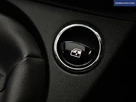 2019-fiat-500-12-lounge-ss-small-19