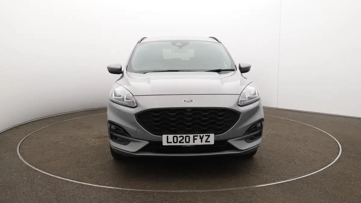 2020-ford-kuga-15-st-line-first-edition-big-41