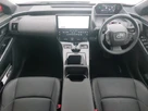2024-toyota-bz4x-e-vision-215bhp-awd-11kw-obc-small-2