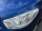 2012-hyundai-i10-12-active-small-7