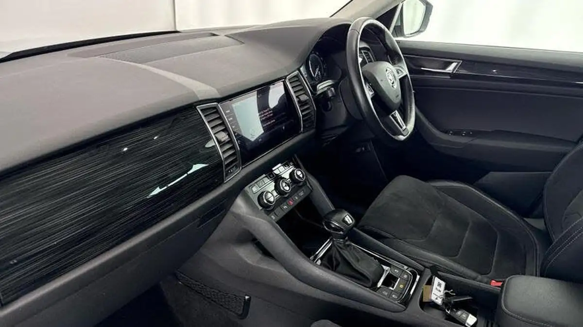 2018-skoda-kodiaq-14-tsi-se-l-4x4-5-seatsss-dsg-big-1