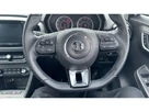 2022-mg-mg3-15-vti-tech-exclusive-nav-small-25