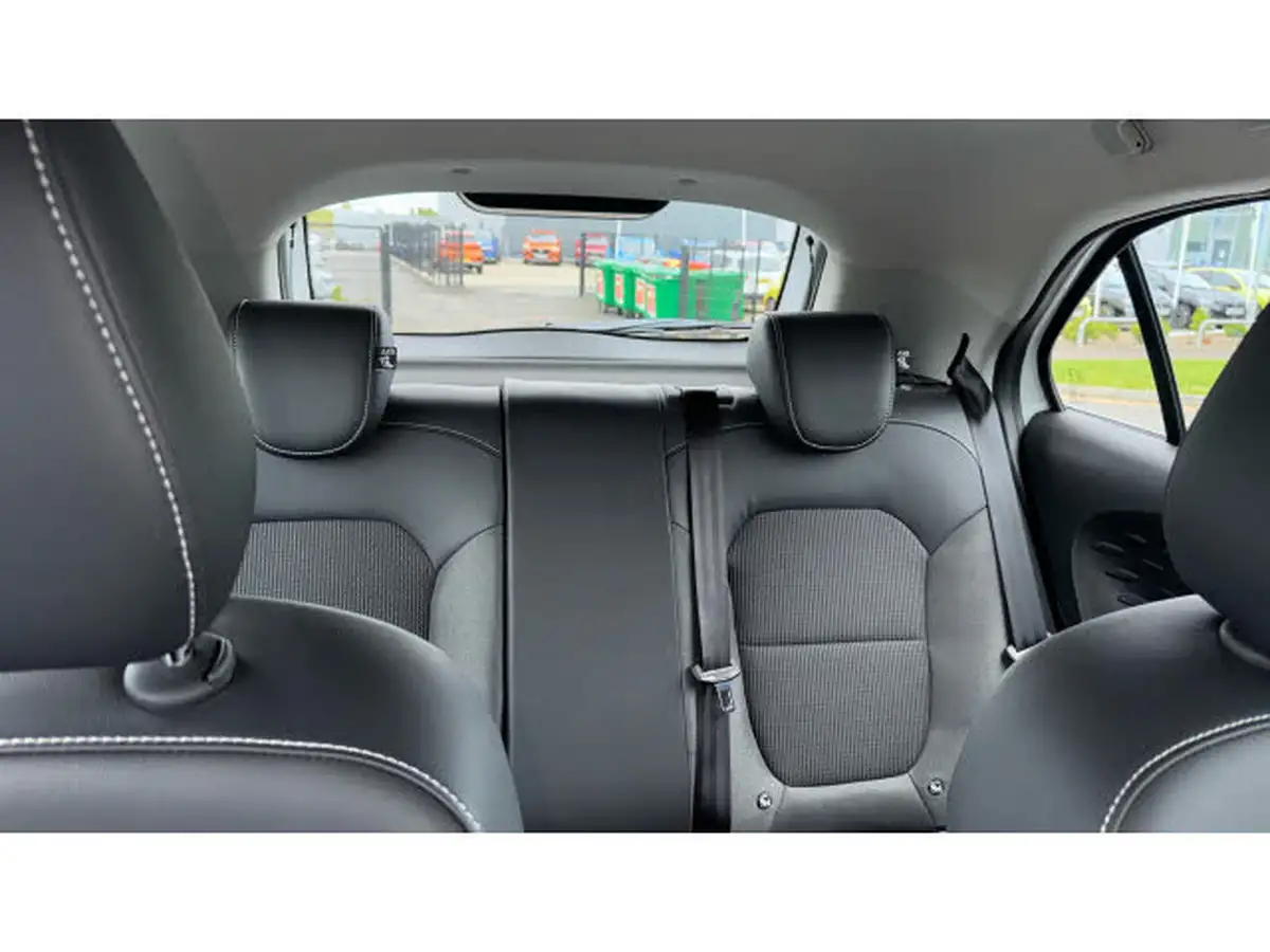 2022-mg-mg3-15-vti-tech-exclusive-nav-big-14