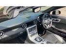 2017-mercedes-benz-slc-21d-slc250d-amg-line-small-8