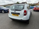 2016-dacia-duster-16-ambiance-small-10