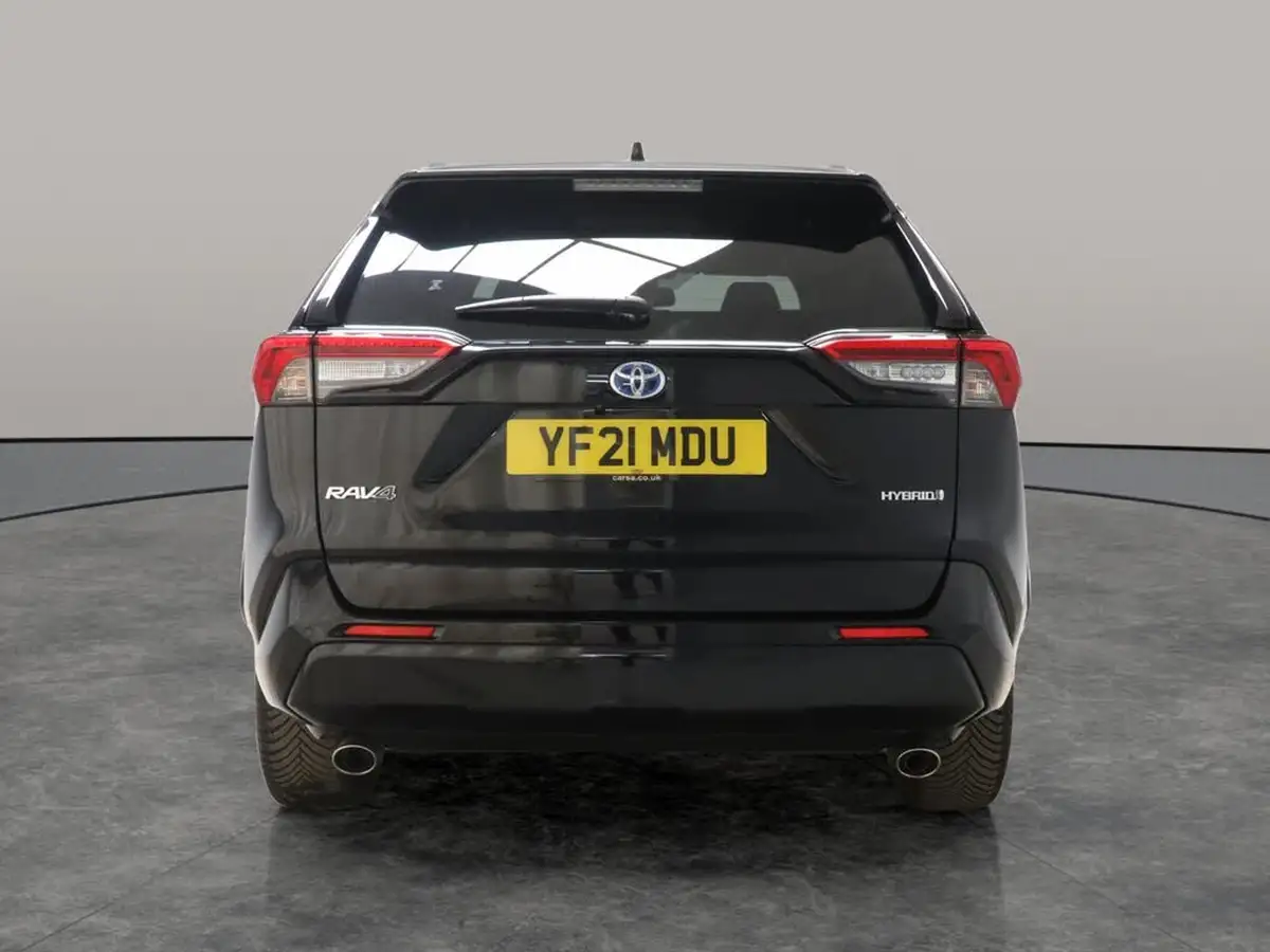 2021-toyota-rav4-25-vvt-i-black-edition-215bhp-big-13
