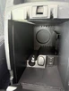 2014-nissan-qashqai-15dci-acenta-premium-small-36