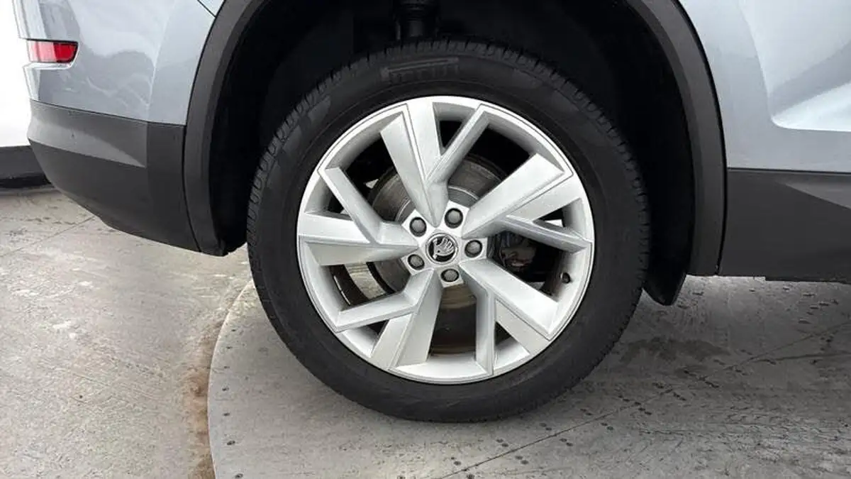 2018-skoda-kodiaq-14-tsi-se-l-4x4-5-seatsss-dsg-big-25