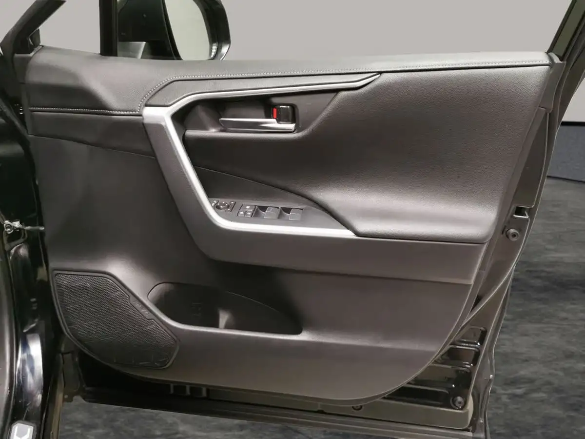 2021-toyota-rav4-25-vvt-i-black-edition-215bhp-big-37
