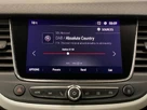 2020-vauxhall-crossland-x-12i-sri-nav-small-6