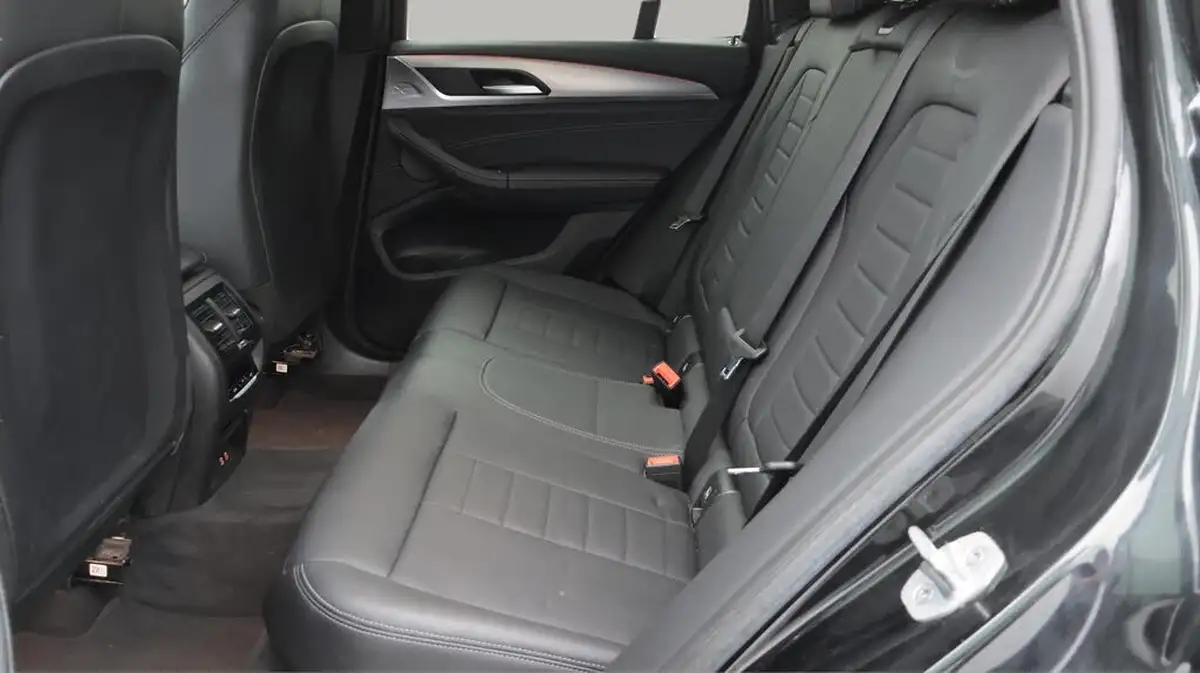 2021-bmw-x3-20td-xdrive20d-m-sport-tu-mht-big-16
