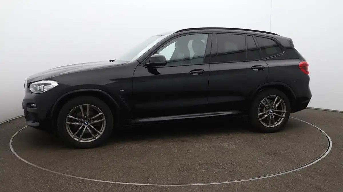 2021-bmw-x3-20td-xdrive20d-m-sport-tu-mht-big-68
