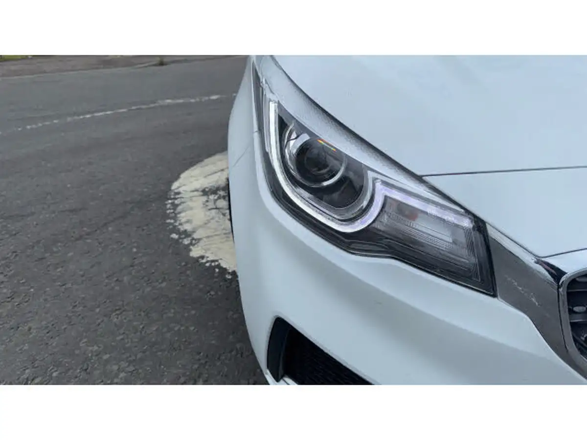 2022-mg-mg3-15-vti-tech-exclusive-nav-big-38