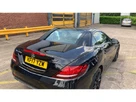 2017-mercedes-benz-slc-21d-slc250d-amg-line-small-32