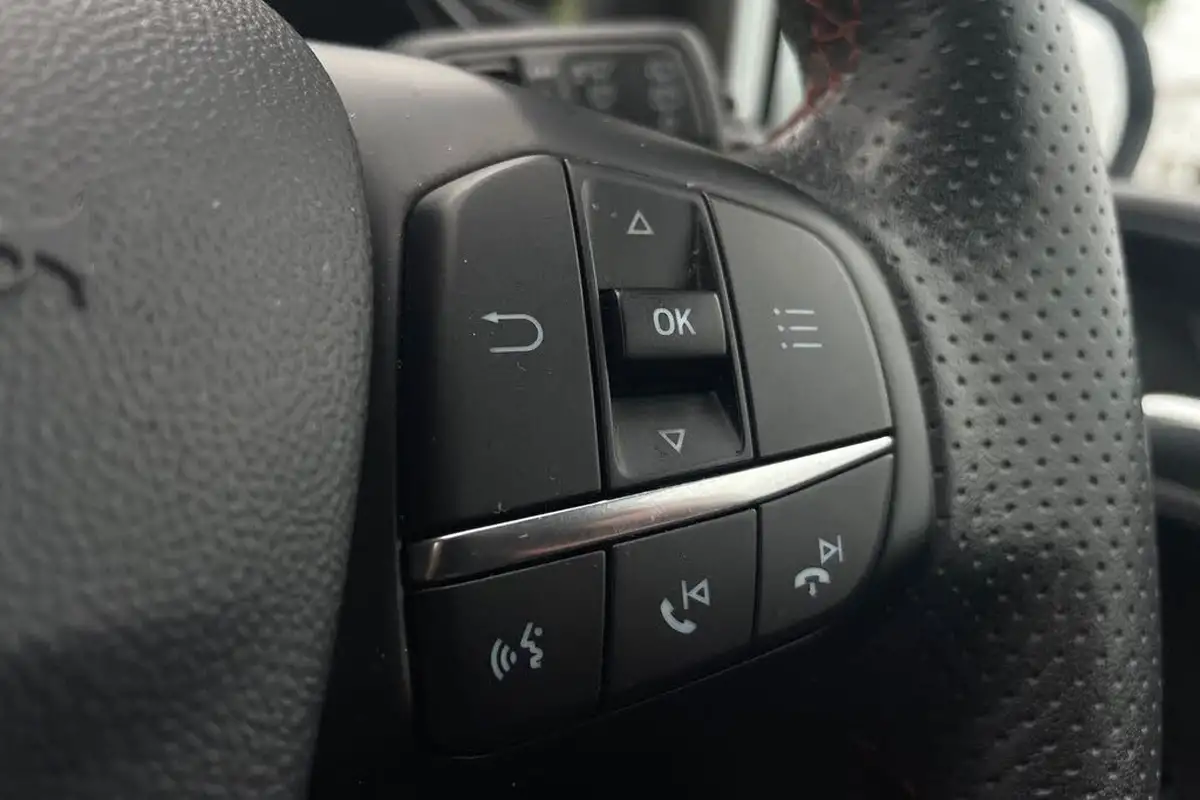 2020-ford-fiesta-10t-st-line-edition-125ps-5d-big-31