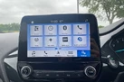 2020-ford-fiesta-10t-st-line-edition-125ps-5d-small-42